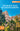 Fodor's Black Hills of South Dakota: With Mount Rushmore and Badlands National Park by Fodor's Travel Guides