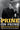 Prine on Prine: Interviews and Encounters with John Prine Volume 20 by Gleason, Holly