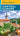 Rick Steves Central Europe: The Czech Republic, Poland, Hungary, Slovenia & More by Steves, Rick