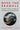 Over the Seawall: Tsunamis, Cyclones, Drought, and the Delusion of Controlling Nature by Miller, Stephen Robert