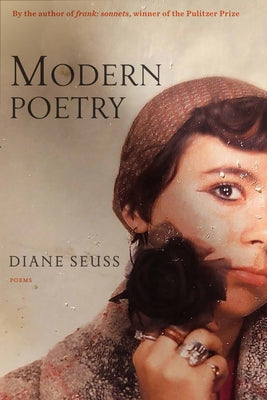 Modern Poetry: Poems by Seuss, Diane