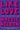 Like Love: Essays and Conversations by Nelson, Maggie
