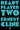 Ready Player Two (Spanish Edition) by Cline, Ernest