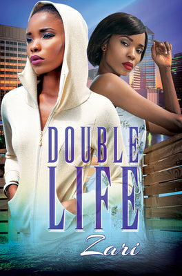 Double Life by Zari