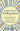 A Parent's Guide to Self-Regulation: A Practical Framework for Breaking the Cycle of Dysregulation and Mastering Emotions for Parents and Children by Thornton, Amber