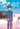 Shonen Note: Boy Soprano 1 by Kamatani, Yuhki