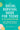 The Social Survival Guide for Teens on the Autism Spectrum: How to Make Friends and Navigate Your Emotions by Sterling, Lindsey