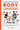 Understanding Body Language: How to Decode Nonverbal Communication in Life, Love, and Work by Rouse, Scott