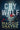 Cry Wolf: A Brown and de Luca Novel by Shayne, Maggie