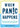 When Panic Happens: Short-Circuit Anxiety and Fear in the Moment Using Neuroscience and Polyvagal Theory by Schaeffer, Charles