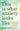 This Is What Anxiety Looks Like: Relatable Stories, Targeted Solutions, and CBT Skills for Lasting Relief by Clark, David A.