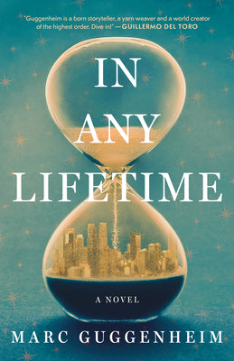 In Any Lifetime by Guggenheim, Marc