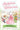 Angelina Ballerina and the Fancy Dress Day by Holabird, Katharine