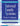 Internal Family Systems Therapy for Addictions: Trauma-Informed, Compassion-Based Interventions for Substance Use, Eating, Gambling and More by Sykes, Cece