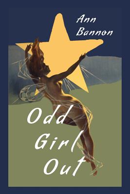 Odd Girl Out by Bannon, Ann