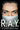 R.A.Y. A Step Too Far: A Technothriller by Hughes, J. L.