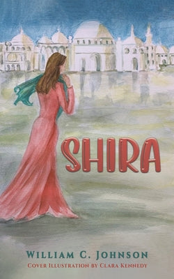 Shira by Johnson, William C.