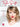 Taylor Swift for Flute - 33 Songs Songs Arranged for Flute by Swift, Taylor