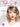 Taylor Swift: For Alto Sax by Swift, Taylor