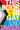 This Book Is Gay by Dawson, Juno