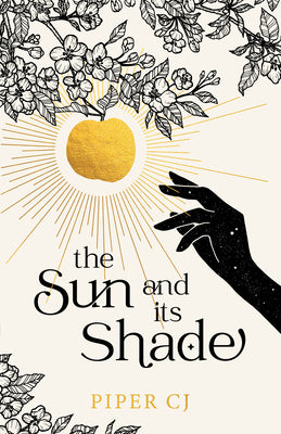 The Sun and Its Shade by Cj, Piper