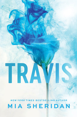 Travis by Sheridan, Mia