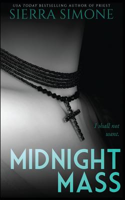 Midnight Mass by Simone, Sierra