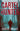 Cartel Hunter: A Crime Action Thriller by Goluba, Robert