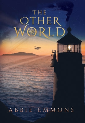 The Otherworld by Emmons, Abbie