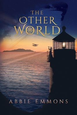 The Otherworld by Emmons, Abbie