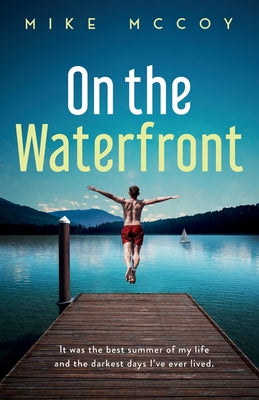 On the Waterfront by McCoy, Mike