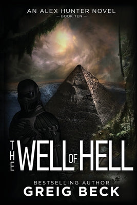 The Well of Hell by Beck, Greig