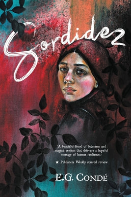 Sordidez by Condé, E. G.