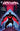 Batman Beyond: Neo-Year by Kelly, Collin