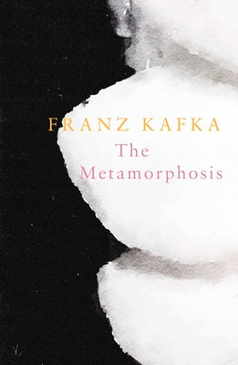 The Metamorphosis (Legend Classics) by Kafka, Franz