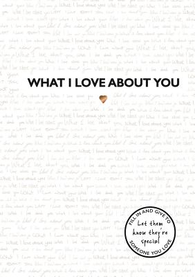 What I Love about You by Jones, Frankie