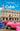 Lonely Planet Cuba 11 by Planet, Lonely