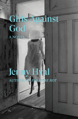 Girls Against God by Hval, Jenny