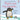 That's Not My Penguin...: A Christmas, Holiday and Winter Book by Watt, Fiona