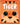 Tiger: A Fun, Feely Felt Story by Igloobooks