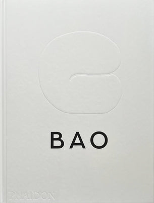 Bao by Chang, Erchen