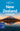 Lonely Planet New Zealand 21 by de Bruyn, Roxanne