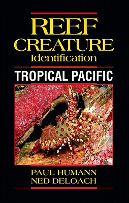 Tropical Pacific by Humann, Paul H.