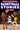 Inspirational Basketball Stories for Kids: Lessons for Young Readers in Resilience, Mental Toughness, and Building a Growth Mindset, from the Sport's by Potter, Austin