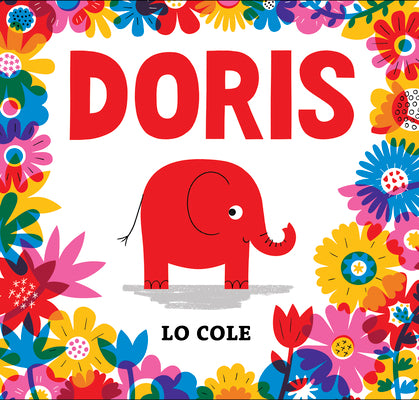Doris by Cole, Lo