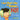 I Just Don't Like the Sound of No!: My Story about Accepting 'no' for an Answer and Disagreeing...the Right Way! by Cook, Julia