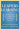 Leaders of Learning: How District, School, and Classroom Leaders Improve Student Achievement by Dufour, Richard