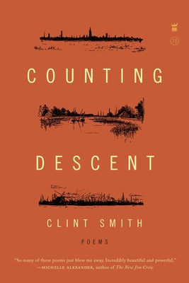 Counting Descent by Smith, Clint