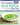 The Complete Acid Reflux Diet Plan: Easy Meal Plans & Recipes to Heal Gerd and Lpr by Zibdeh, Nour