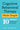 Cognitive Behavioral Therapy Made Simple: 10 Strategies for Managing Anxiety, Depression, Anger, Panic, and Worry by Gillihan, Seth J., PH. D.